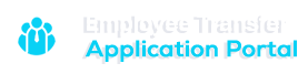 Logo Right